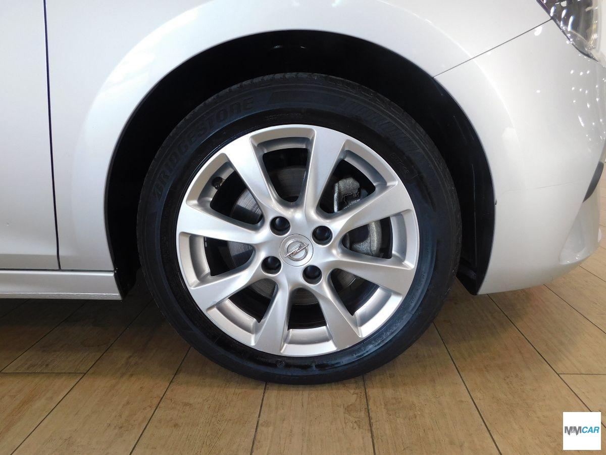 OPEL - Corsa - 1.5 D 100 CV Edition