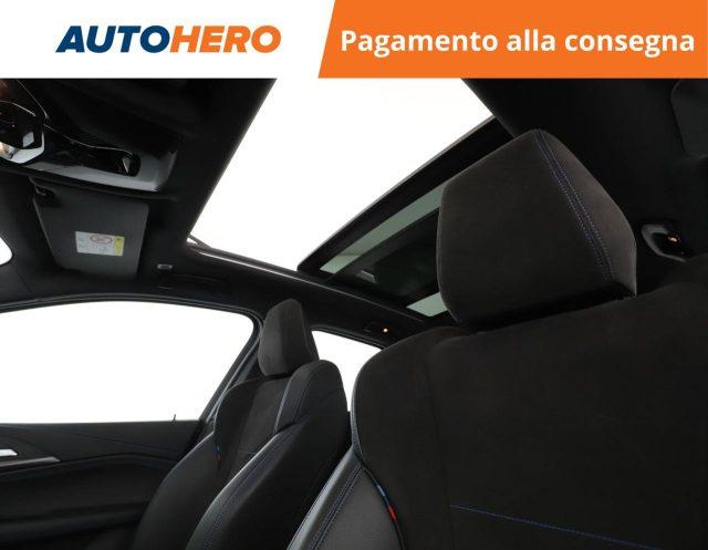BMW 220 i 48V Active Tourer Msport
