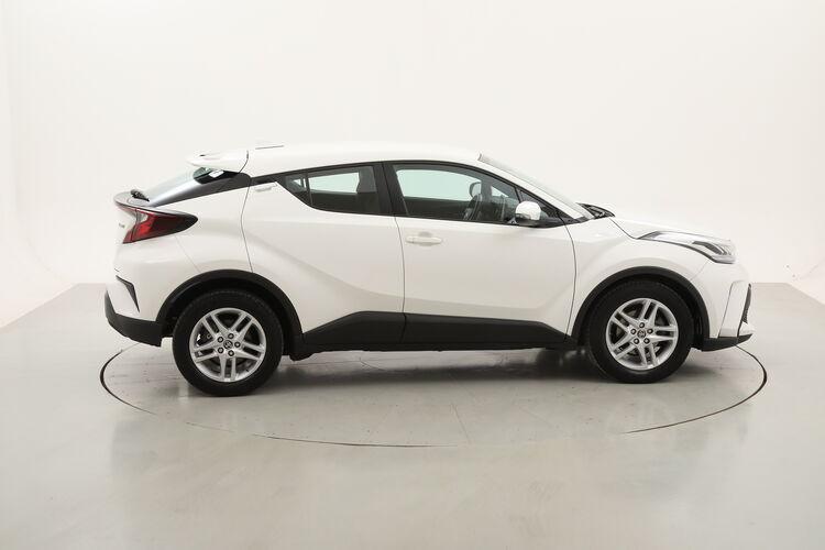 Toyota C-HR Hybrid Active BR737131 1.8 Full Hybrid 122CV