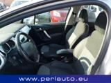 Citroen C3 1.1 GPL a Seduction