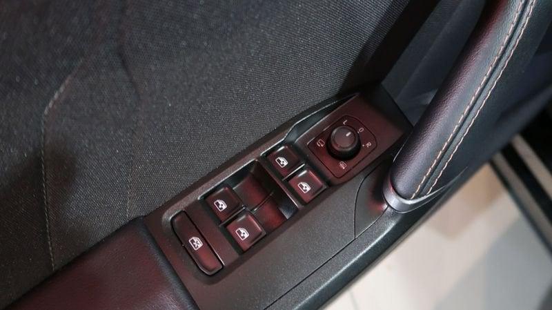 CUPRA Formentor 1.5 Hybrid DSG #CLIMA 3-ZONA#