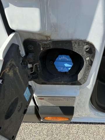 Nissan NV400 35S13 2.3dCi150cv LH2 Frigo-20°C ATP05 25kg1100