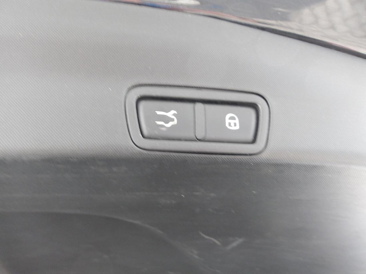 ALFA ROMEO STELVIO 2.2 TURBODIESEL 180CV AT8 BUSINESS