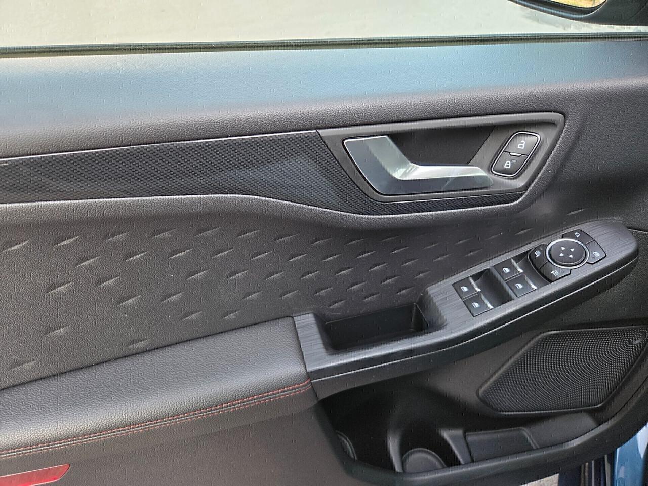 FORD KUGA ST-LINE 1.5 ECOBLUE 120CV