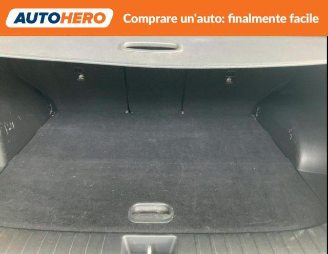 HYUNDAI Tucson 1.6 T-GDI 48V DCT XLine