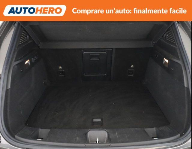 ALFA ROMEO Tonale 1.5 130 CV MHEV TCT7 Edizione Speciale