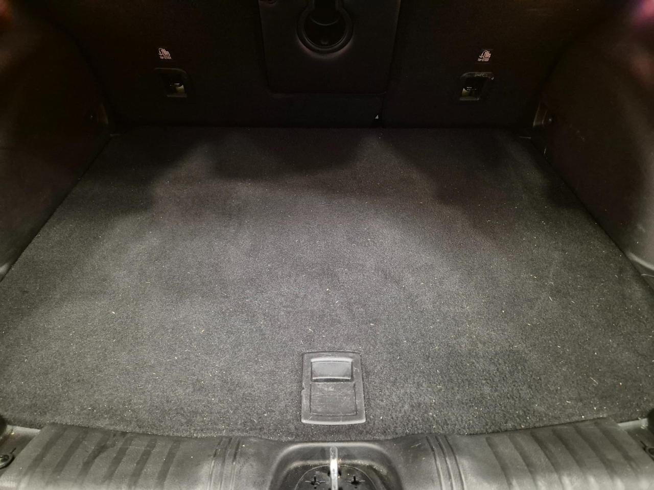 Jeep Compass 1.5 turbo t4 mhev S 130cv dct N1