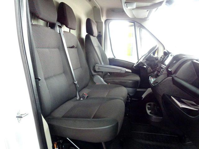 OPEL Movano 33Q 2.2 BlueHDi 140 S&S PM-TN Edition Furgone LH2