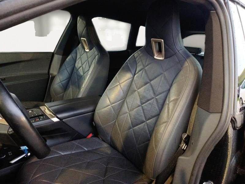 BMW iX iX xDrive50