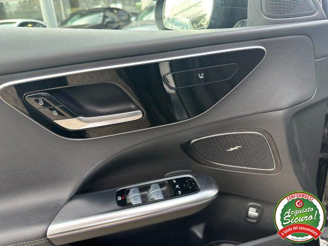 MERCEDES-BENZ C 220 d Mild hybrid 4Matic Premium Plus All-Terrain