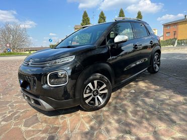 Citroen C3 Aircross PureTech 82 Shine NEOPATENTATI