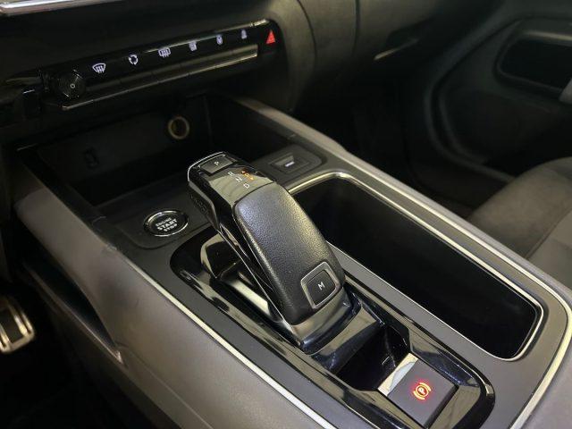 CITROEN C5 Aircross BlueHDi 130 S&S EAT8 Shine