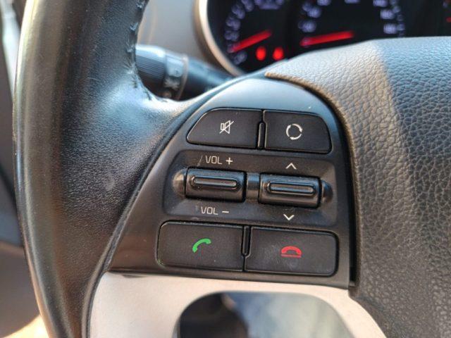 KIA Picanto 1.0 12V EcoGPL 5 porte Active