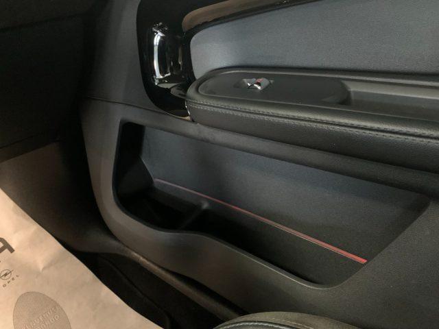 MINI Countryman 2.0 Cooper D Automatica Full Optional
