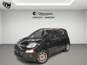Fiat Panda 1.2 Easy - NEOPATENTATO