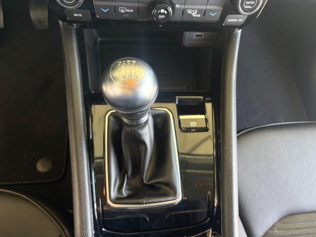 JEEP Compass 1.6 2WD Longitude COME NUOVA IN PRONTA CONSEGNA