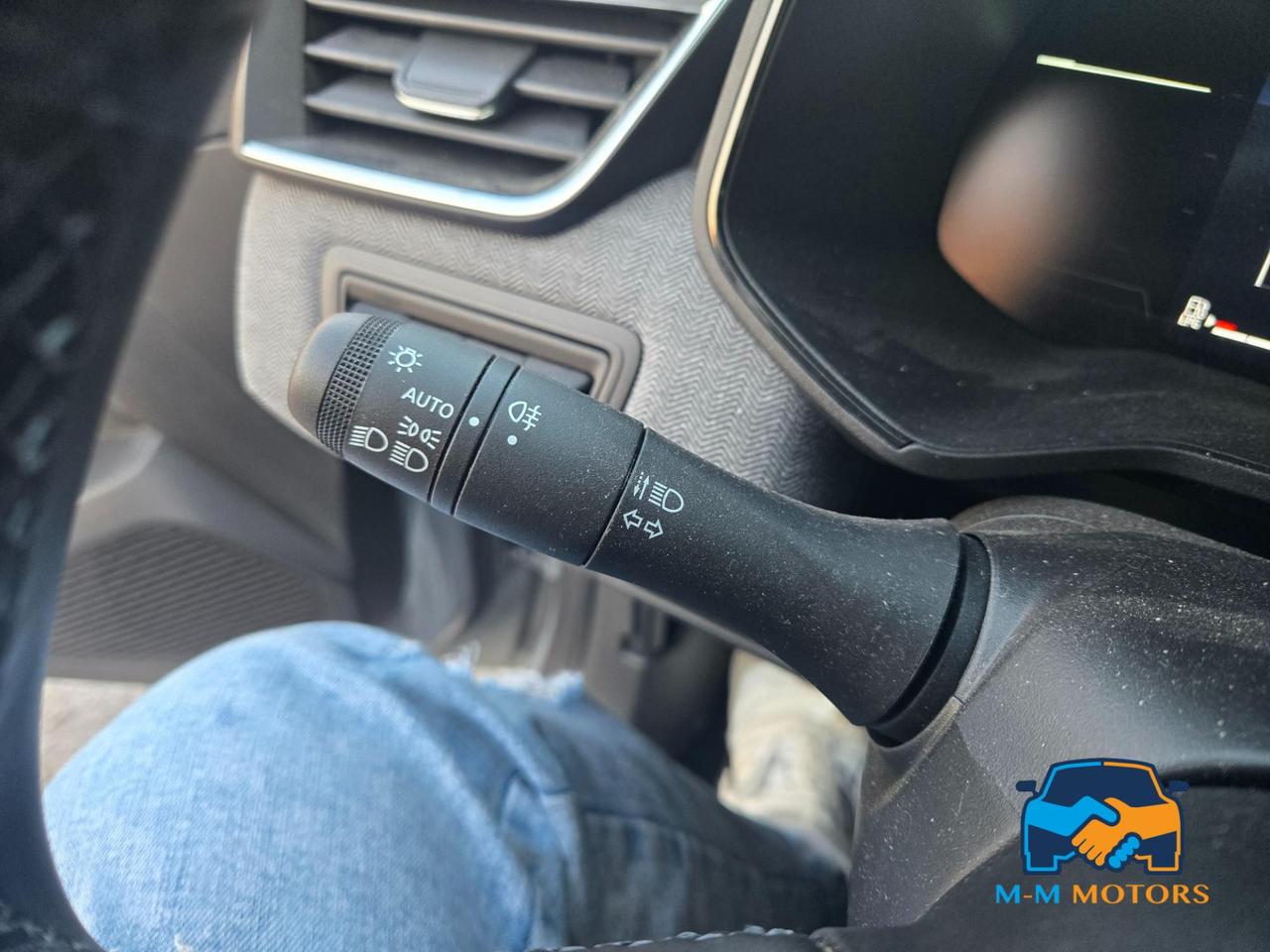 Renault Clio 1.0 tce Techno Gpl 100cv