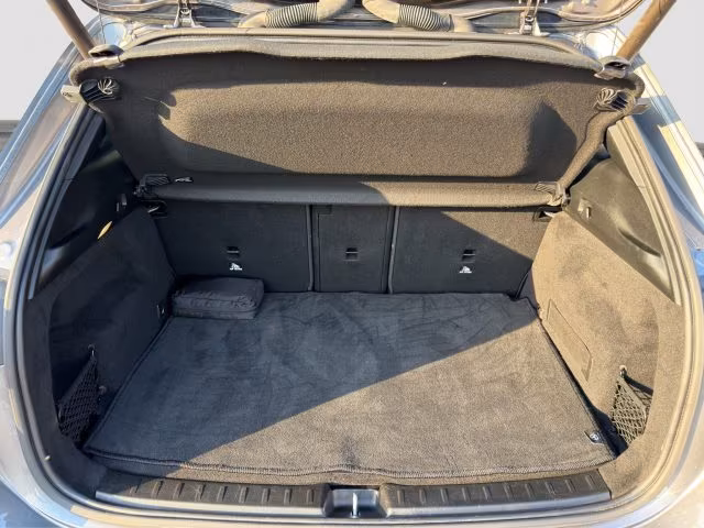 MERCEDES-BENZ CLA sse GLA GLA 220 d Automatic 4MATIC SPORT PLUS