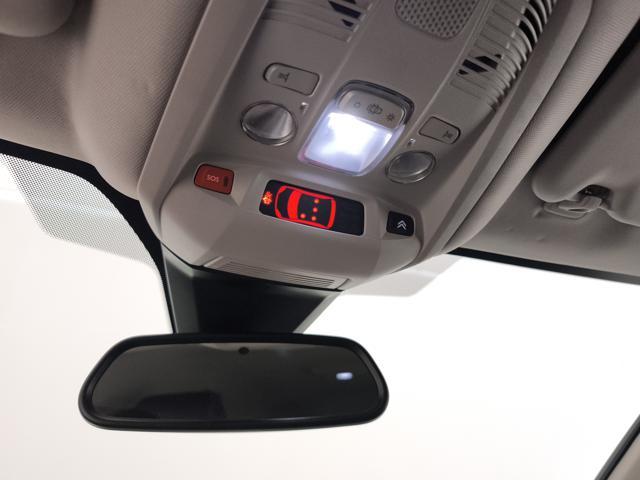 CITROEN C5 Aircross 1.5 bluehdi Shine s&s 130cv eat8 my19