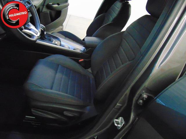 ALFA ROMEO Tonale 1.5 130 CV MHEV TCT7 Sprint