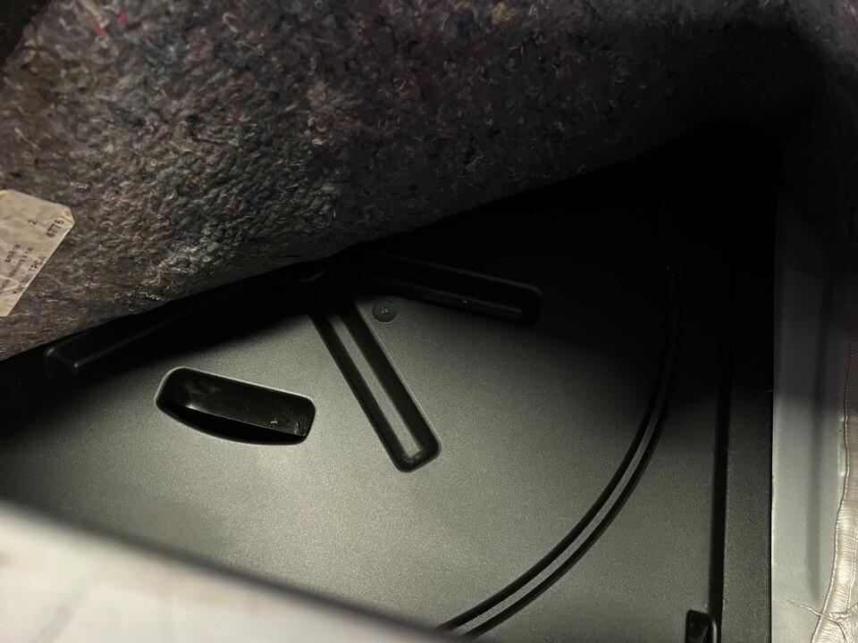 Toyota Aygo 1.0 Connect 5porte - UnicoProprietario