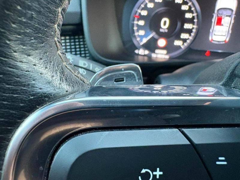 Volvo XC40 2.0 d3 150 CV R-design 4X4