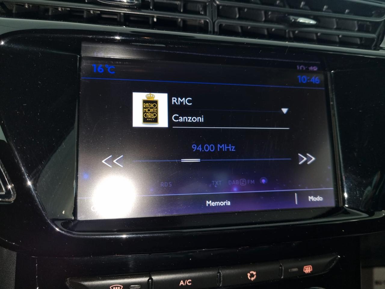 Ds DS3 3 PureTech 110 S&S So Chic