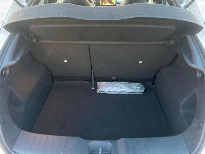 NISSAN Juke 1.0 dig-t N-Connecta 114cv