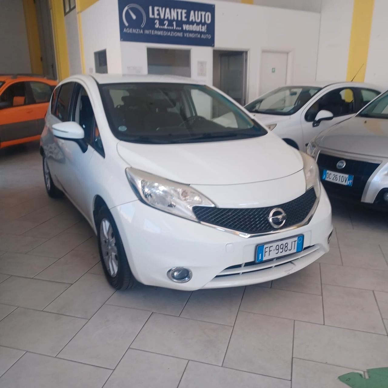 GPL DI FABBRICA NOTE 1.2 UNICO PROPRIETARIO