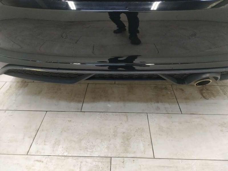 Ford Fiesta 5p 1.0 ecoboost h ST-Line 125cv