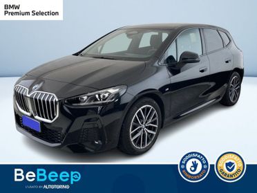 BMW Serie 2 Active Tourer 218D ACTIVE TOURER MSPORT AUTO