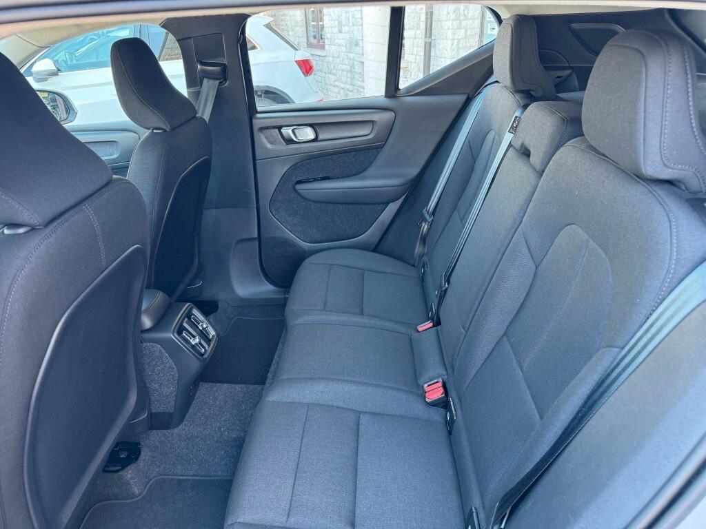 Volvo Xc40 1.5 T2 Business