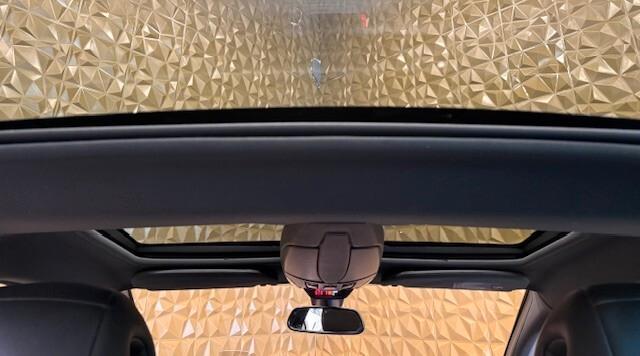 Ds DS5 5 2.0 HDi 160 aut. Sport Chic