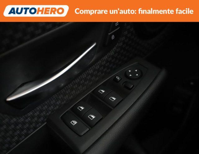 BMW 225 xe Active Tourer Advantage aut.