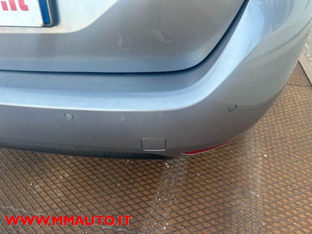PEUGEOT 308 BlueHDi 130 S&S SW Business NAVIG!!!!