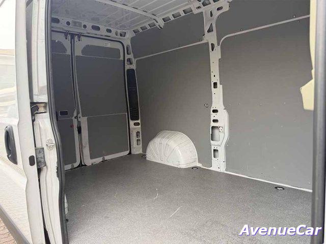 PEUGEOT Boxer 333 2.2 BlueHDi 140 S&S L2H2 PM-TM FURGONE