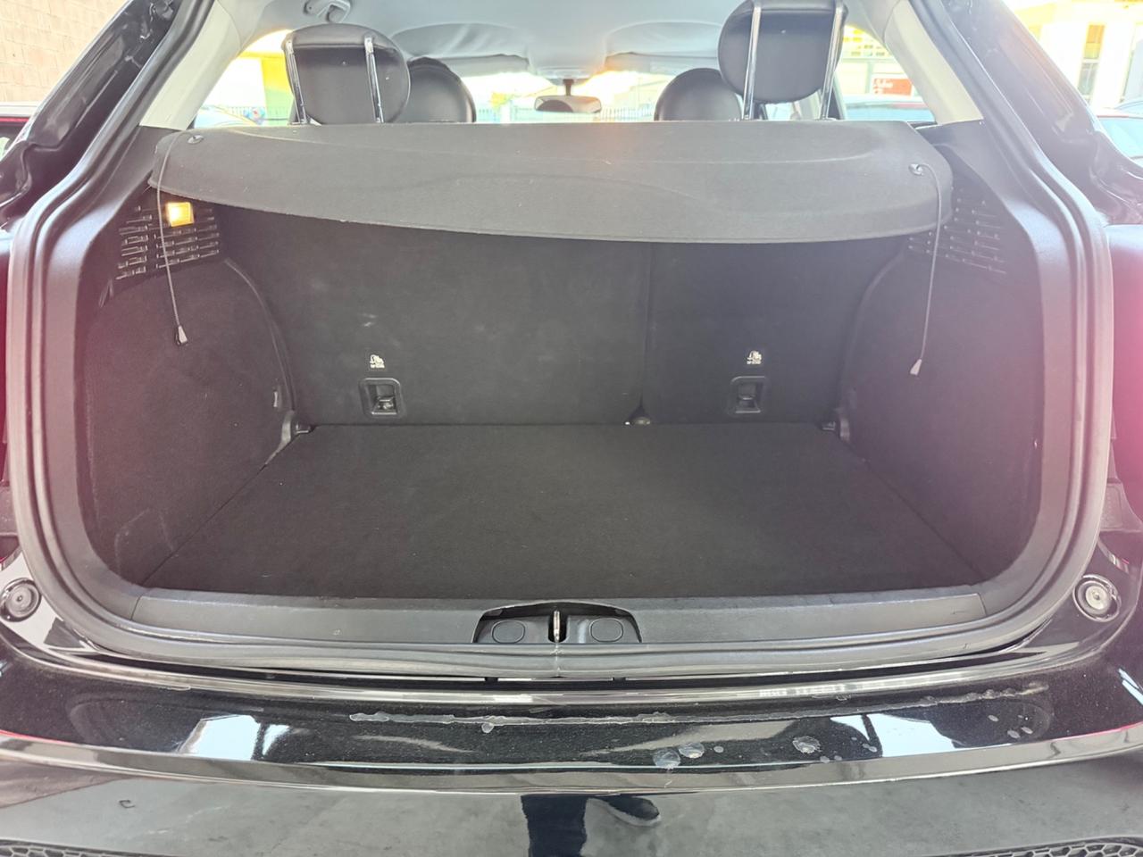 Fiat 500X 1.3MultiJet 95CV Business NEOPATENTATI