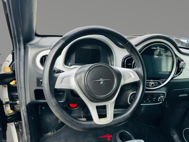 Today Sunshine M2 Today Sunshine M2