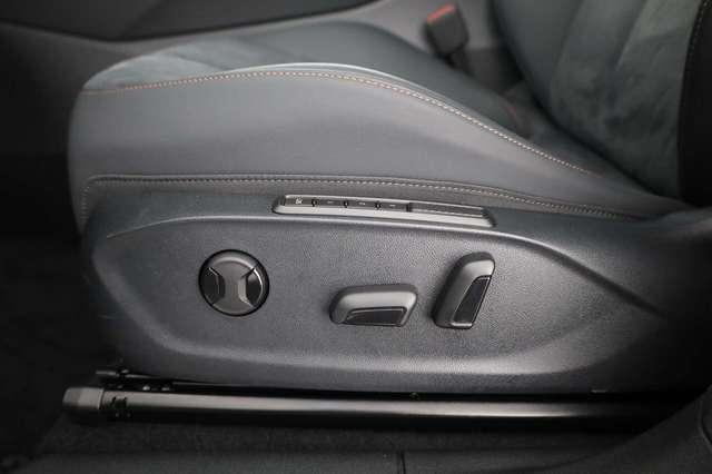 CUPRA Terramar 1.5 eTSI DSG 150CV *PACK EDGE+360°* ONLY PROMO!