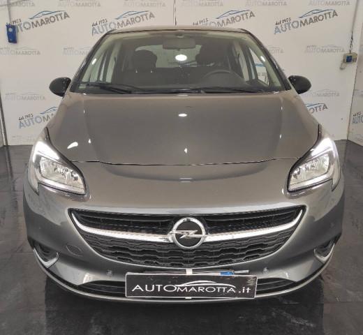 Opel Corsa 1.3 cdti b-Color 75cv 5p