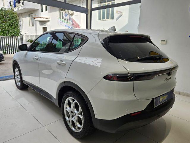 ALFA ROMEO Tonale 1.6 diesel 130 CV TCT6 Sprint tua da ?299,00