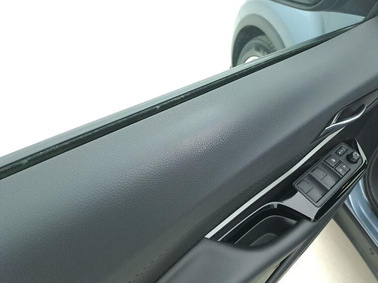 Toyota C-HR Hybrid Trend BR022984 1.8 Full Hybrid 122CV