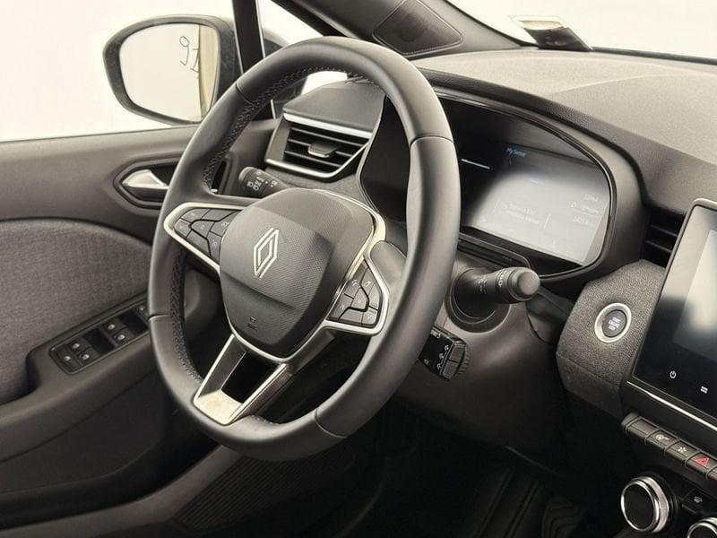 Renault Clio 1.0 TCE 67KW TECHNO * BONUS FINANZIAMENTO *