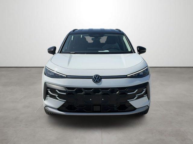 VOLKSWAGEN T-Roc 1.5 eTSI ACT DSG Life