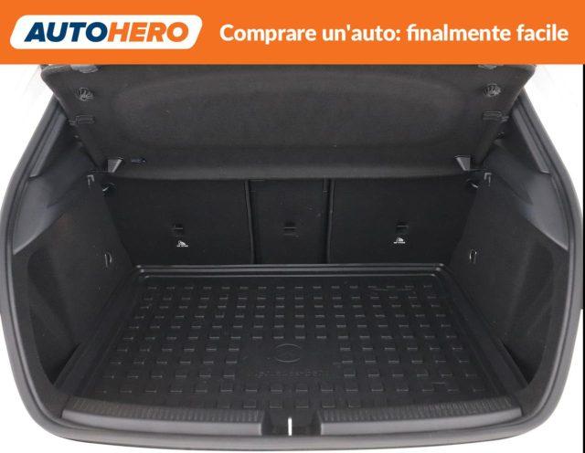 MERCEDES-BENZ A 200 Automatic Premium