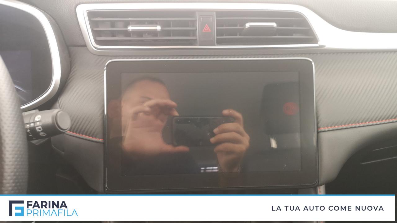 MG ZS 2021 - ZS 1.5 Luxury