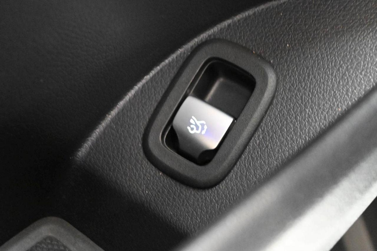 MERCEDES GLC (X254) GLC 220 d 4Matic M...