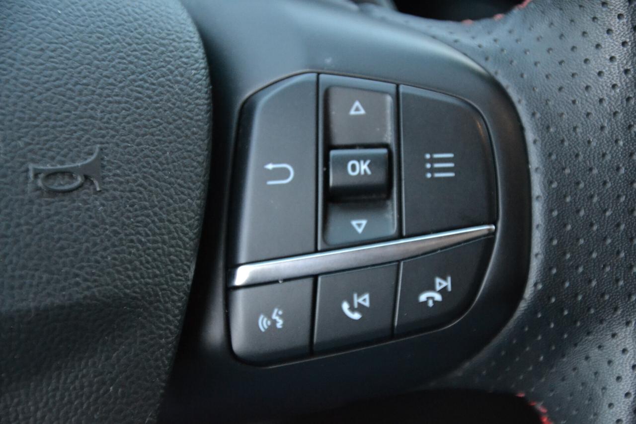 Ford Kuga 2.0 120CV ST-LINE AUTOM. **PREZZO REALE**UNIPRO'**
