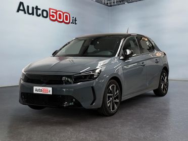 Opel Corsa 1.2 GS s&s 75cv