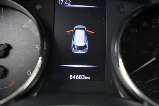NISSAN X-Trail 1.6 dCi 2WD Business N1 Uniprop. Certificata